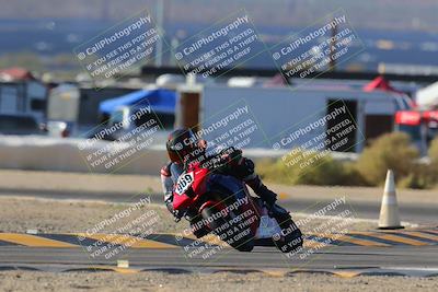 media/Dec-17-2023-CVMA (Sun) [[bf0c04832d]]/Race 1 Supersport Open/